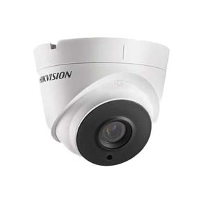 دوربین مداربسته هایک ویژن مدل DS-2CE56H1T-IT1E
