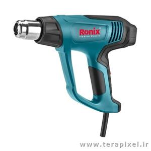 سشوار برقی 2000 وات رونیکس مدل Ronix 1105 