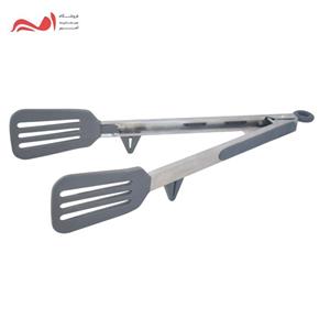 انبر پهن الگانت سایز بزرگ کد 21