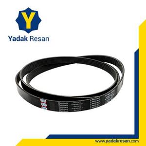 تسمه دینام دنا 6PK 2364