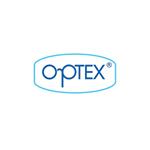 عدسی پروگرسیو فتوکرومیک اپتکس فری فرم با پوشش بلوکنترل انتخابی Optex Progressive Photochromic (Spin-coated) 1.5