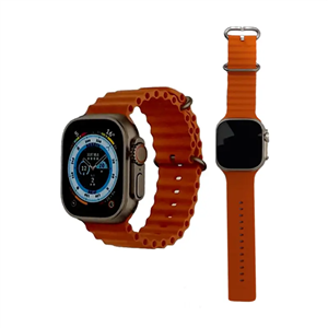 ساعت هوشمند KAKU KSC1121