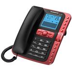 Technical TEC-1086 Phone