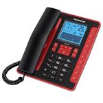 Technical TEC-1089 Phone