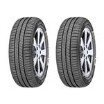 لاستیک خودرو میشلن مدل Energy Saver Plus سایز 205/65R15 