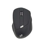 ELEVEN WM909 Wireless Mouse