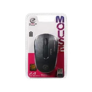 ماوس بی سیم ایکس-پی پروداکت XP-W440E