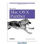 دانلود کتاب Running Mac OS X Tiger