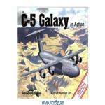 دانلود کتاب C-5 Galaxy In Action