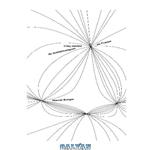 دانلود کتاب Cinq siècles de mathématiques en France