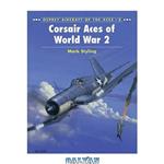 دانلود کتاب Corsair Aces of World War 2