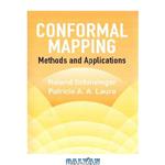 دانلود کتاب Conformal Mapping: Methods and Applications (Chapter 1)