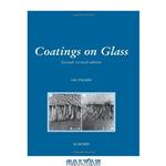 دانلود کتاب Coatings on Glass