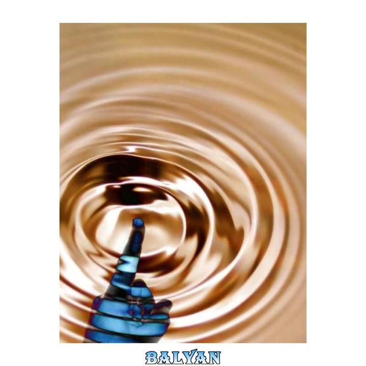 دانلود کتاب Conceptual Physics