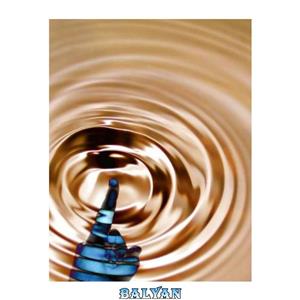 دانلود کتاب Conceptual Physics
