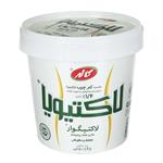 Kalleh Lactivia Light Yoghurt 1500gr