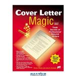 دانلود کتاب Cover Letter Magic