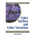 دانلود کتاب Cyber warfare and cyber terrorism