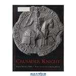 دانلود کتاب Crusader Knight