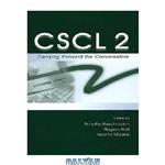 دانلود کتاب CSCL 2: Carrying Forward the Conversation