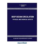 دانلود کتاب Deep Ocean Circulation