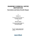 دانلود کتاب Diamond-CVD