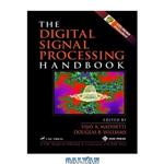 دانلود کتاب Digital Signal Processing Handbook