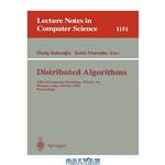 دانلود کتاب Distributed Algorithms: 10th International Workshop, WDAG \\'96 Bologna, Italy, October 9–11, 1996 Proceedings