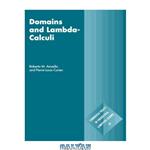 دانلود کتاب Domains and Lambda-calculi