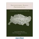 دانلود کتاب Exceptional Fossil Preservation