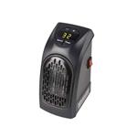 هیتر برقی مدل Handy Heater