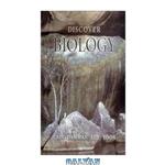 دانلود کتاب Discover Biology