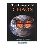 دانلود کتاب Essence of Chaos