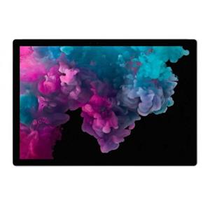 تبلت مایکروسافت مدل Surface Pro 6 Microsoft Surface Pro 6 -Core i5-8GB-256GB