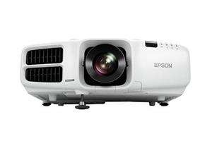 ویدئو پروژکتور اپسون Epson EB-G6050W