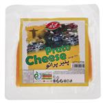 Kalleh Perato Cheese 250 gr