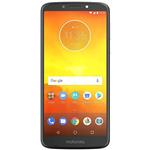 Motorola Moto E5 XT1944-2 Dual SIM 16GB Mobile Phone