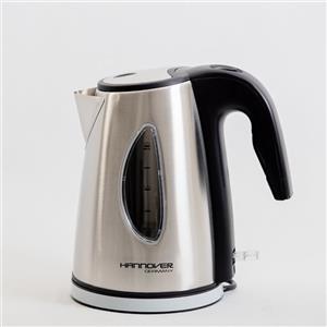 کتری برقی هانوور مدل 1449 Haanover 1449 Electric Kettle