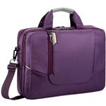 Brinch BW-205 Bag For 17.3 Inch Laptop