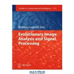 دانلود کتاب Evolutionary Image Analysis and Signal Processing