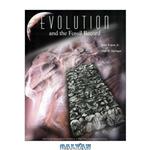 دانلود کتاب Evolution and the Fossil Record Excellent Illustration Geology Paelontology