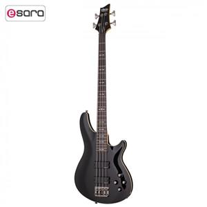 گیتار باس شکتر مدل Omen-4-2090