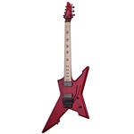 گیتار الکتریک شکتر مدل Jeff Loomis Cygnus JLX-7 FR - 426