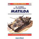 دانلود کتاب El Carro De Infanteria Matilda Carros De Combate 5