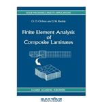 دانلود کتاب Finite Element Analysis of Composite Laminates