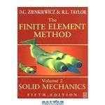 دانلود کتاب Finite Element Method