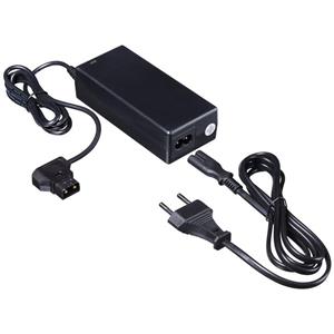 شارژر RL-T1A  باتری قابل شارژ 1 V-Lock برسر آلمان