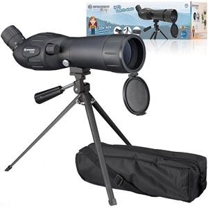 دوربین تک چشمی Zoom 20 – 60 x 60 Binoculars برسر آلمان