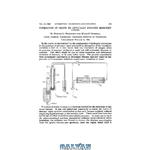 دانلود کتاب Formation of Ozone by Optically Excited Mercury Vapor