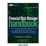 دانلود کتاب FRM Exam Handbook, Financial Risk Manager Handbook